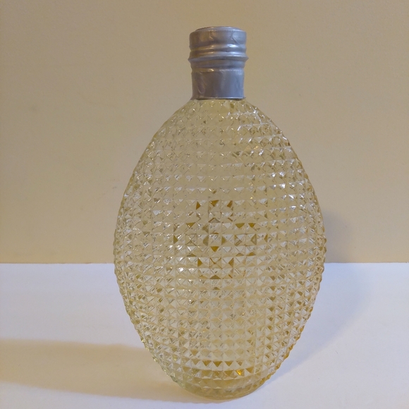 Shonfeld's Honey and Almond Bath Oil Gift for Mom - Picture 2 of 5